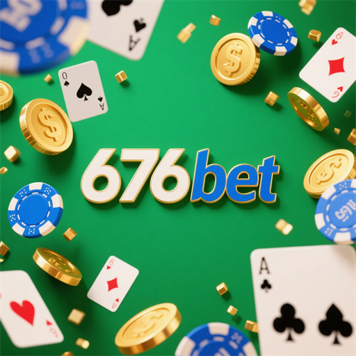 676bet.com - Descubra as melhores ofertas de jogos em 676bet.com hoje mesmo.