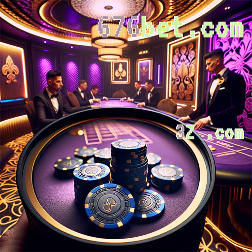 A Ascensão dos Jogos de Registro em 676bet.com