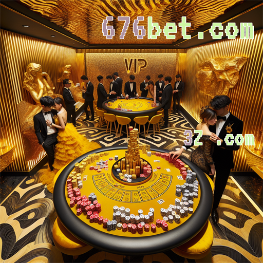 A Diversão dos Jogos de Mesa: Descubra no 676bet.com