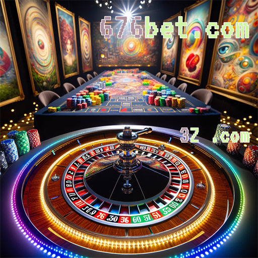 Descubra o VIP Club da 676bet.com: Uma Experiência de Jogo Exclusiva